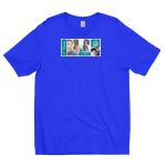 Yalex Roundneck Shirt Thumbnail