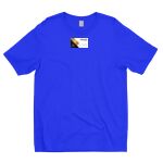 Yalex Roundneck Shirt Thumbnail