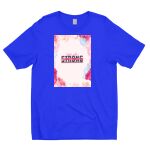 Yalex Roundneck Shirt Thumbnail