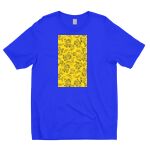 Yalex Roundneck Shirt Thumbnail