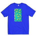 Yalex Roundneck Shirt Thumbnail