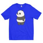 Yalex Roundneck Shirt Thumbnail