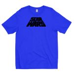 Yalex Roundneck Shirt Thumbnail