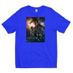 Yalex Roundneck Shirt Thumbnail