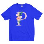 Yalex Roundneck Shirt Thumbnail