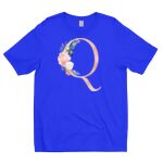 Yalex Roundneck Shirt Thumbnail
