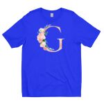 Yalex Roundneck Shirt Thumbnail