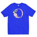 Yalex Roundneck Shirt Thumbnail