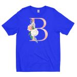 Yalex Roundneck Shirt Thumbnail