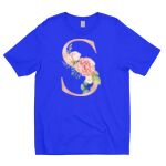 Yalex Roundneck Shirt Thumbnail