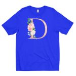 Yalex Roundneck Shirt Thumbnail