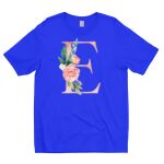 Yalex Roundneck Shirt Thumbnail