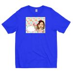 Yalex Roundneck Shirt Thumbnail
