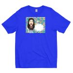 Yalex Roundneck Shirt Thumbnail