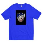 Yalex Roundneck Shirt Thumbnail