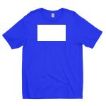 Yalex Roundneck Shirt Thumbnail