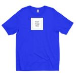 Yalex Roundneck Shirt Thumbnail