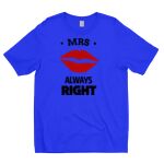 Yalex Roundneck Shirt Thumbnail
