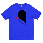 Yalex Roundneck Shirt Thumbnail