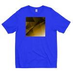 Yalex Roundneck Shirt Thumbnail