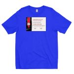 Yalex Roundneck Shirt Thumbnail