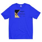 Yalex Roundneck Shirt Thumbnail