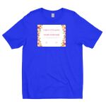 Yalex Roundneck Shirt Thumbnail