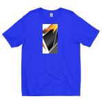 Yalex Roundneck Shirt Thumbnail