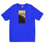 Yalex Roundneck Shirt Thumbnail