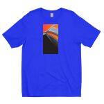 Yalex Roundneck Shirt Thumbnail