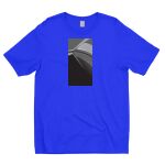Yalex Roundneck Shirt Thumbnail