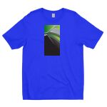 Yalex Roundneck Shirt Thumbnail