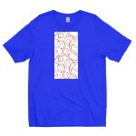 Yalex Roundneck Shirt Thumbnail