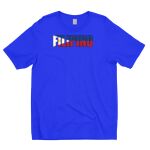 Yalex Roundneck Shirt Thumbnail