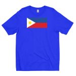 Yalex Roundneck Shirt Thumbnail
