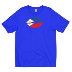 Yalex Roundneck Shirt Thumbnail