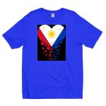 Yalex Roundneck Shirt Thumbnail