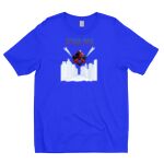 Yalex Roundneck Shirt Thumbnail
