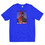 Yalex Roundneck Shirt Thumbnail