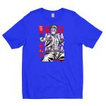 Yalex Roundneck Shirt Thumbnail