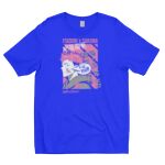 Yalex Roundneck Shirt Thumbnail