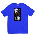 Yalex Roundneck Shirt Thumbnail