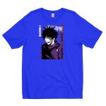 Yalex Roundneck Shirt Thumbnail