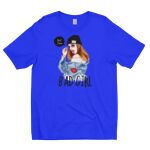 Yalex Roundneck Shirt Thumbnail