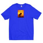 Yalex Roundneck Shirt Thumbnail