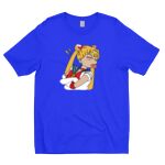Yalex Roundneck Shirt Thumbnail