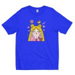 Yalex Roundneck Shirt Thumbnail