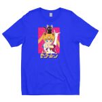 Yalex Roundneck Shirt Thumbnail