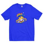 Yalex Roundneck Shirt Thumbnail