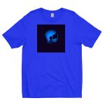 Yalex Roundneck Shirt Thumbnail